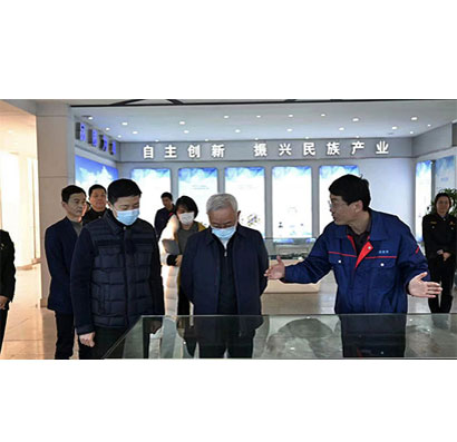 區(qū)長(zhǎng).jpg