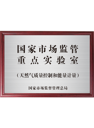 國家市場監(jiān)管重點(diǎn)實(shí)驗(yàn)室